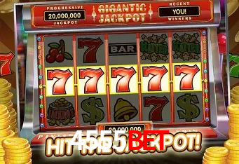 Descubra a Essência do 4555bet: Nossa História e Compromissos