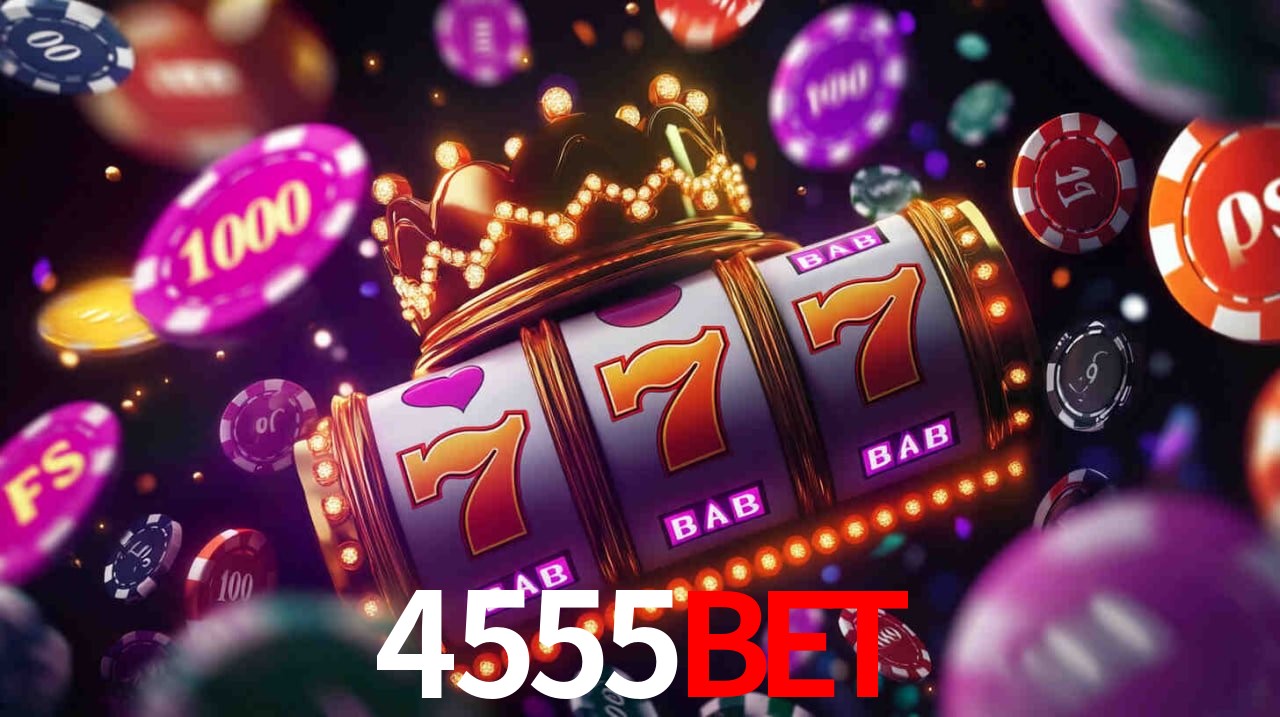 Statistics 4555bet