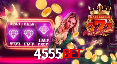 A Revolução dos Aplicativos de Jogos no 4555bet