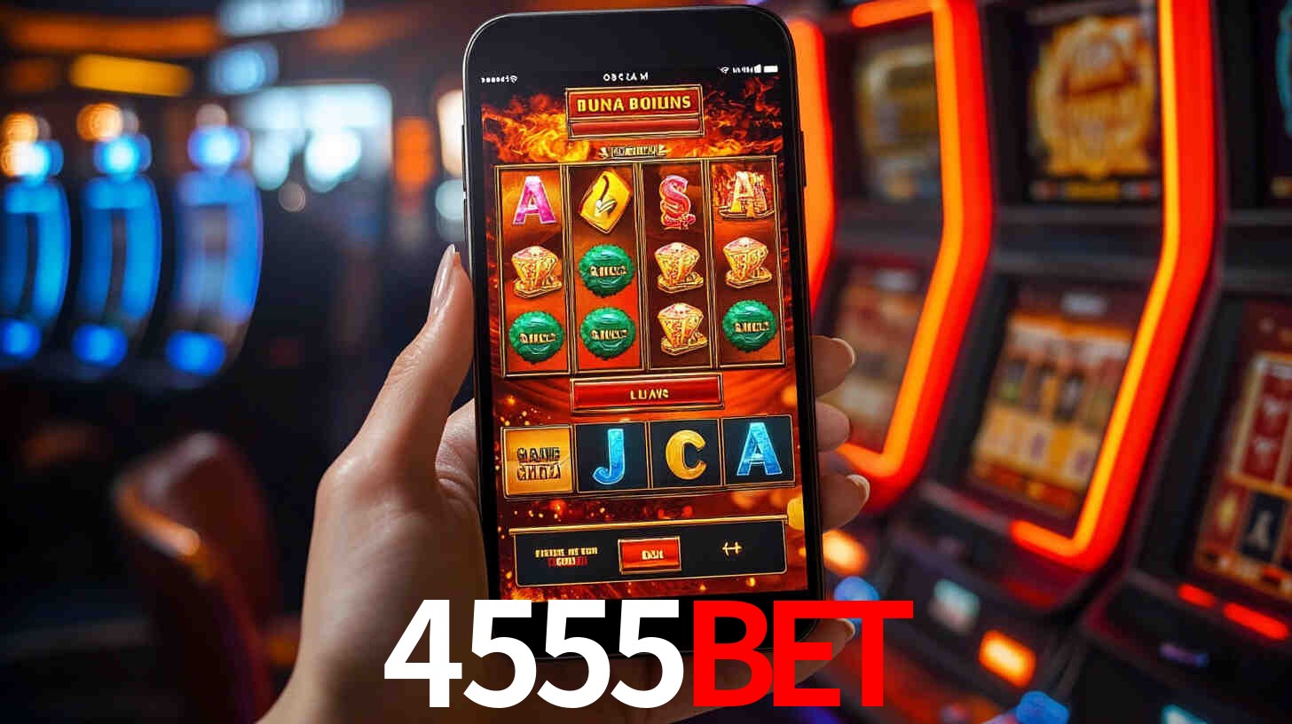 4555bet - Desafio da Riqueza Suprema - 4555bet.com