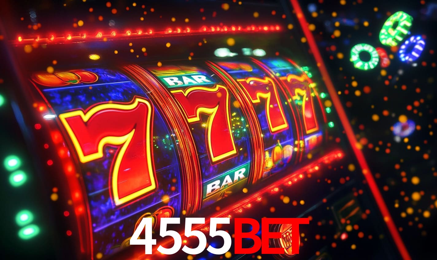 4555bet: Jogue Crash e Experimente Alta Recompensa Instantânea