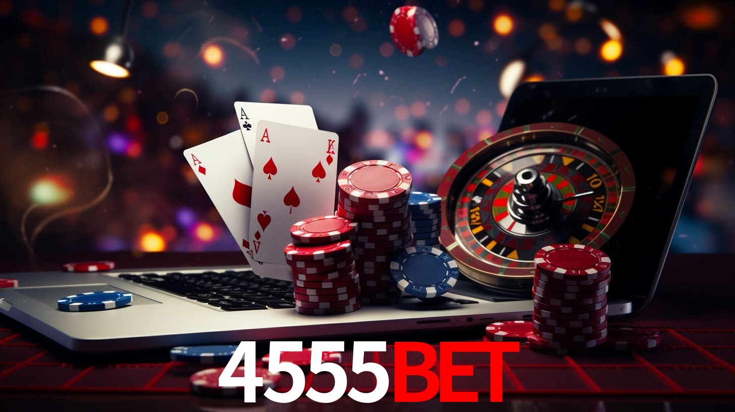 Tournaments 4555bet