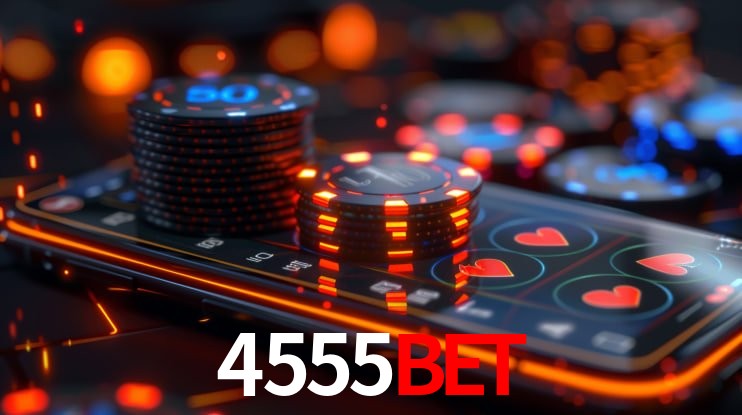Tennis Betting 4555bet