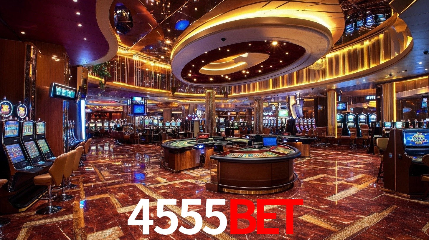 Instant EasyPaisa 4555bet