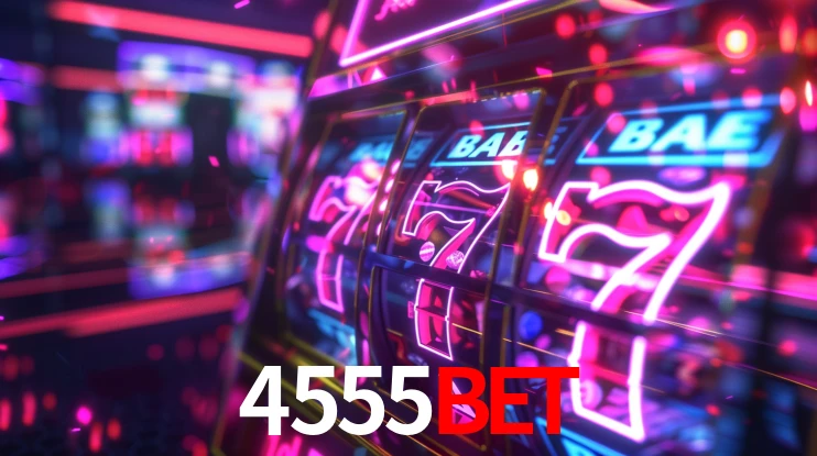 Player Reviews 4555bet