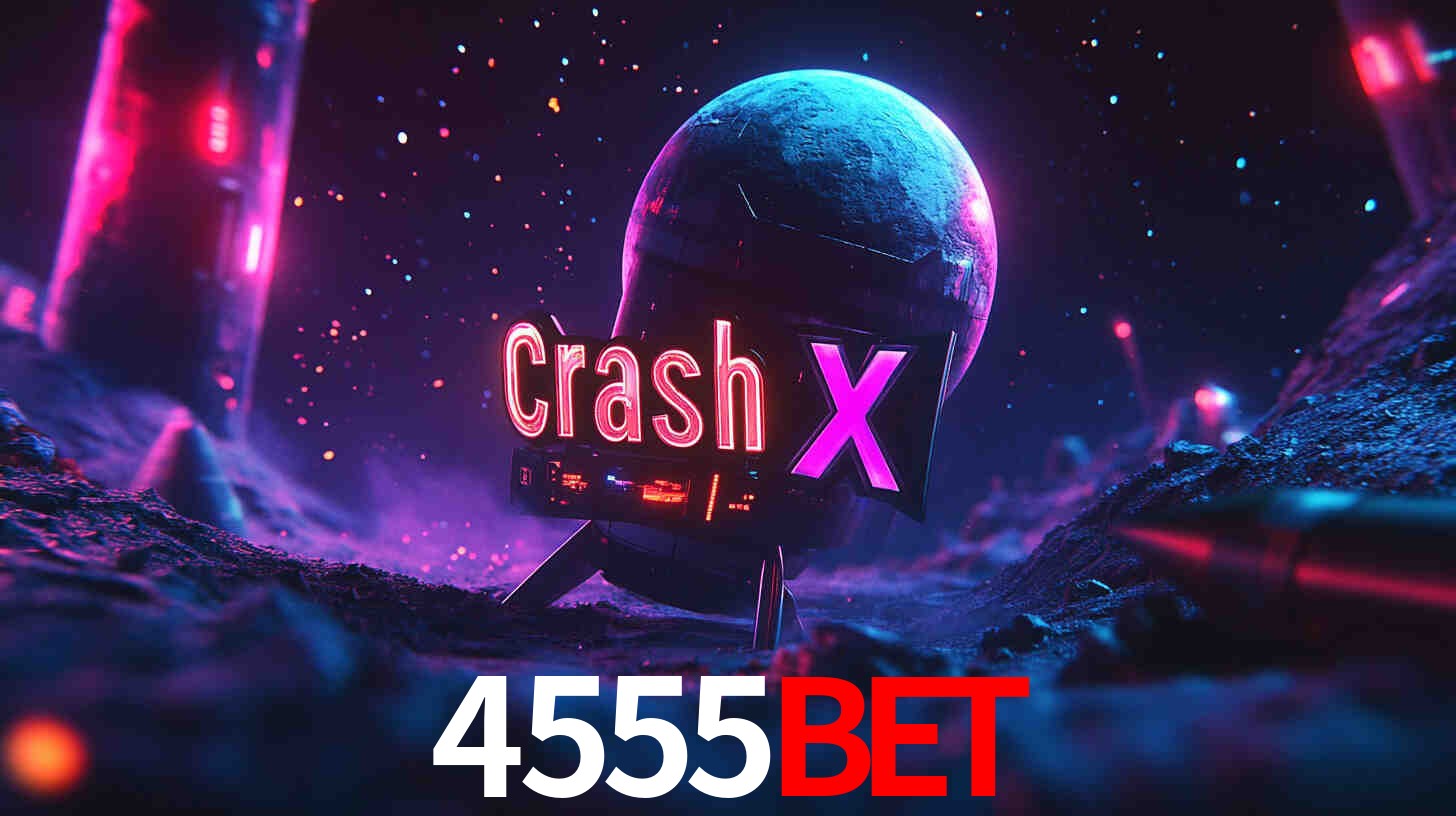 Descubra o Programa VIP da 4555bet: Vantagens Exclusivas para Jogadores
