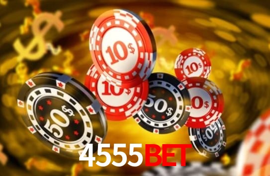 Jogo Spaceman 4555bet