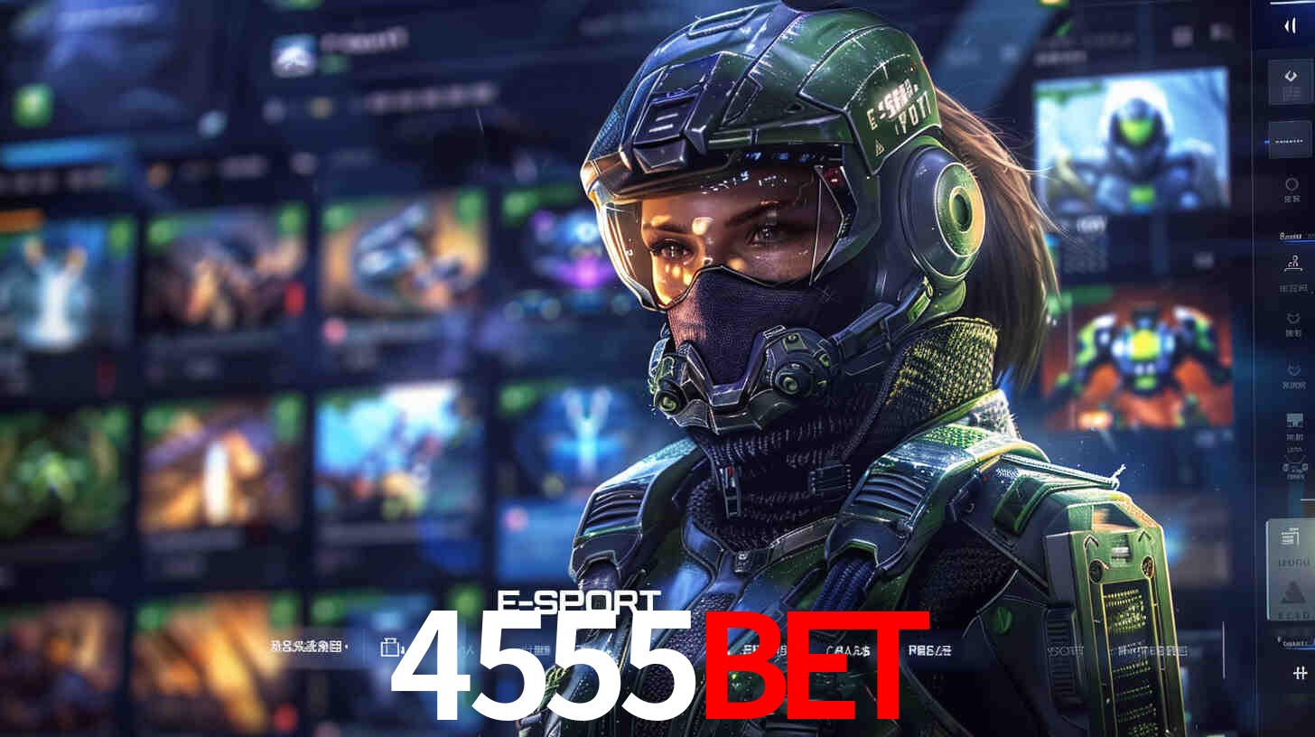 Security Systems 4555bet