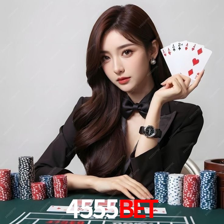 Promoção Relâmpago 4555bet