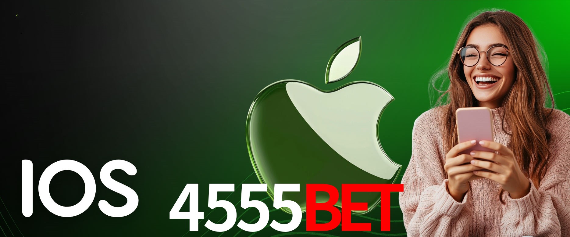 2FA Security 4555bet