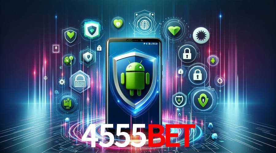 Game Statistics 4555bet
