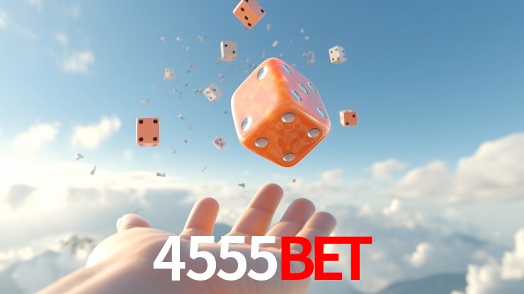 VIP Casino 4555bet