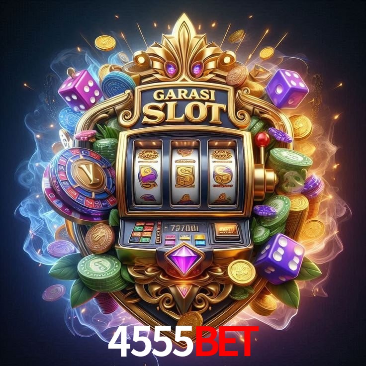Sistemas de Segurança 4555bet