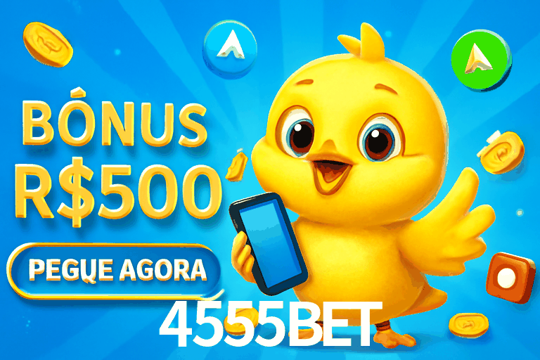 Live Casino 4555bet
