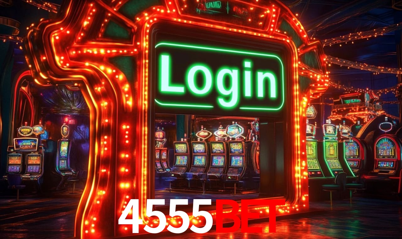 Estratégias Crash Games 4555bet