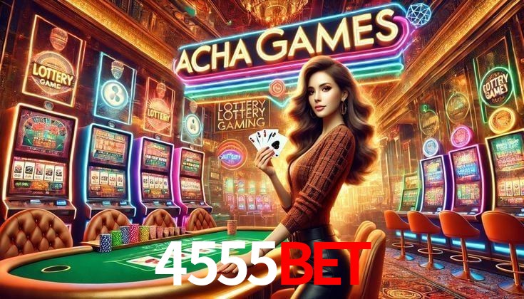 Spaceman Game 4555bet