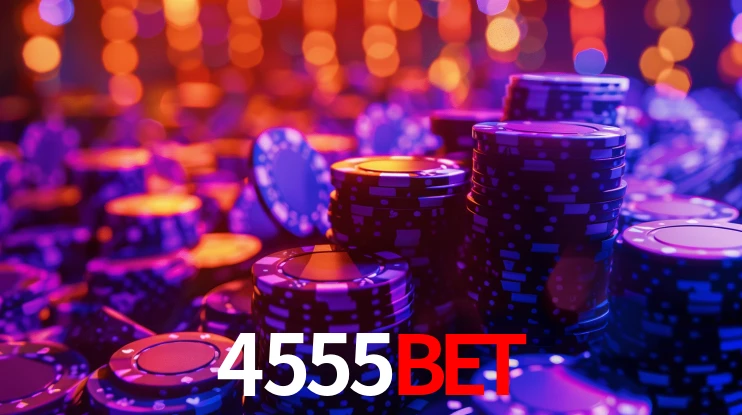 4555bet.com