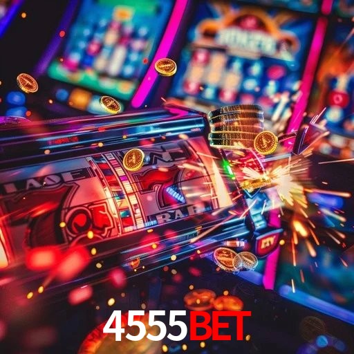 Programa VIP 4555bet