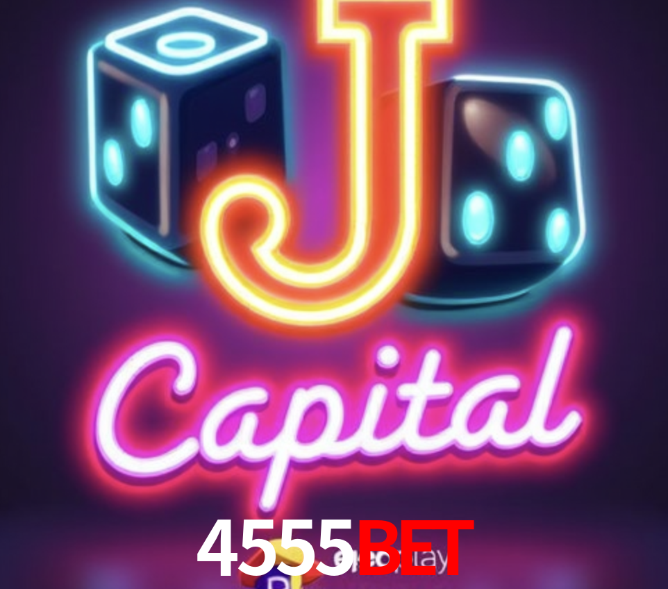 Secure Login 4555bet
