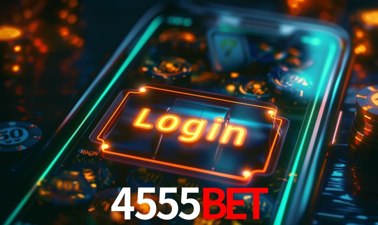 Crash Games Statistics 4555bet