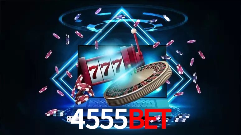 Segurança 2FA 4555bet