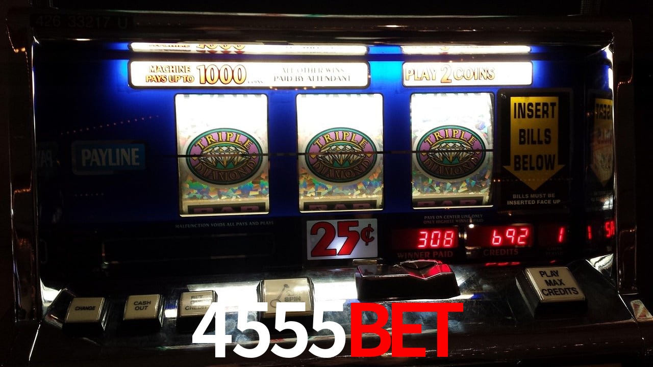 Aviator Game 4555bet