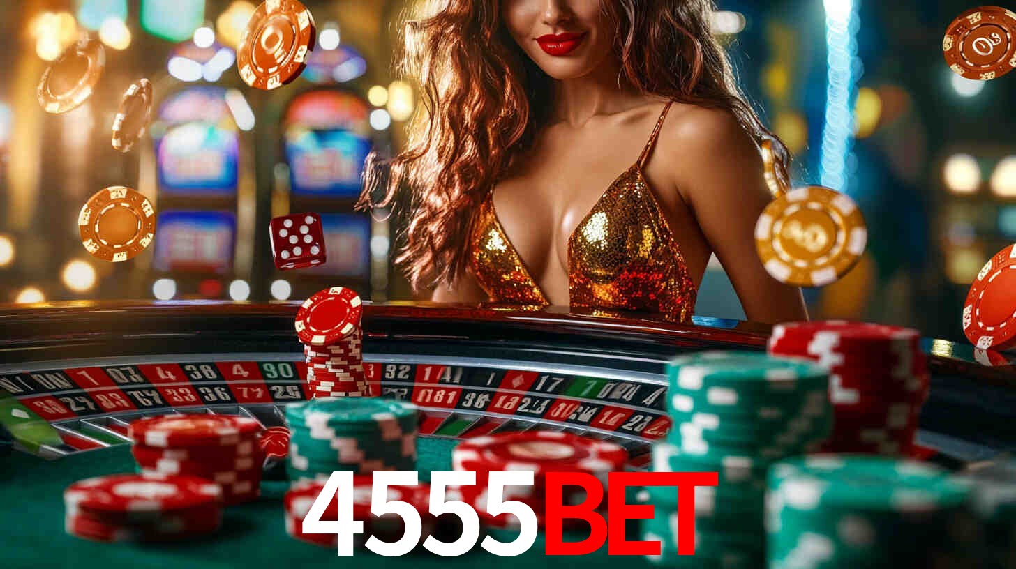 4555bet