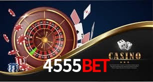 Apostas de Basquete 4555bet