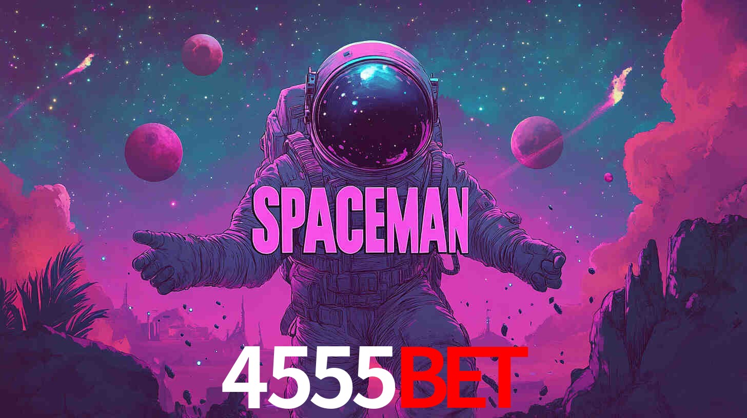 Apostas Esportivas na 4555bet: Um Guia Completo