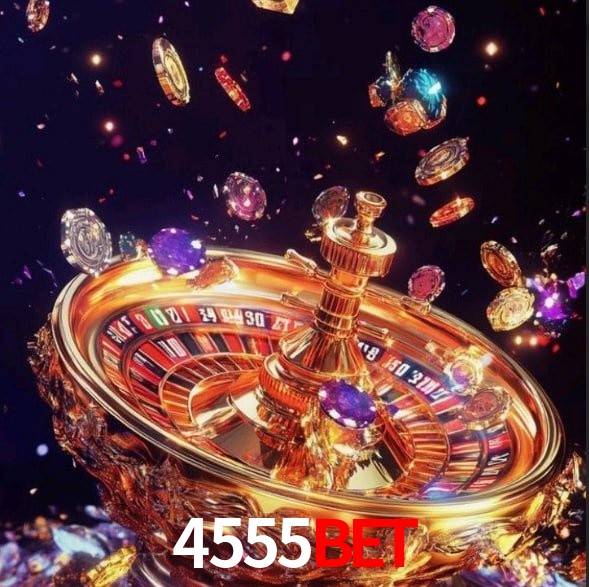 Ofertas Exclusivas 4555bet