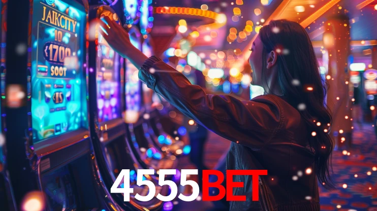 4555bet.com