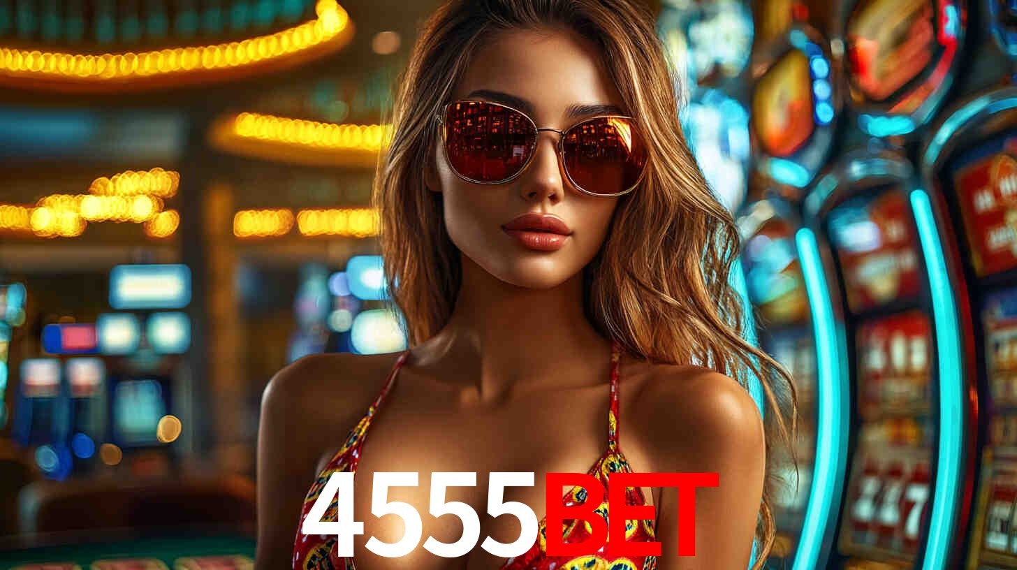 Explore as vantagens do 4555bet: serviço profissional e confiabilidade