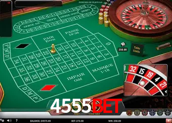 Desvendando o Mundo dos Jogos Virtuais na 4555bet