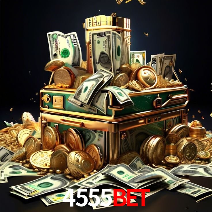 Estatísticas Esportivas 4555bet