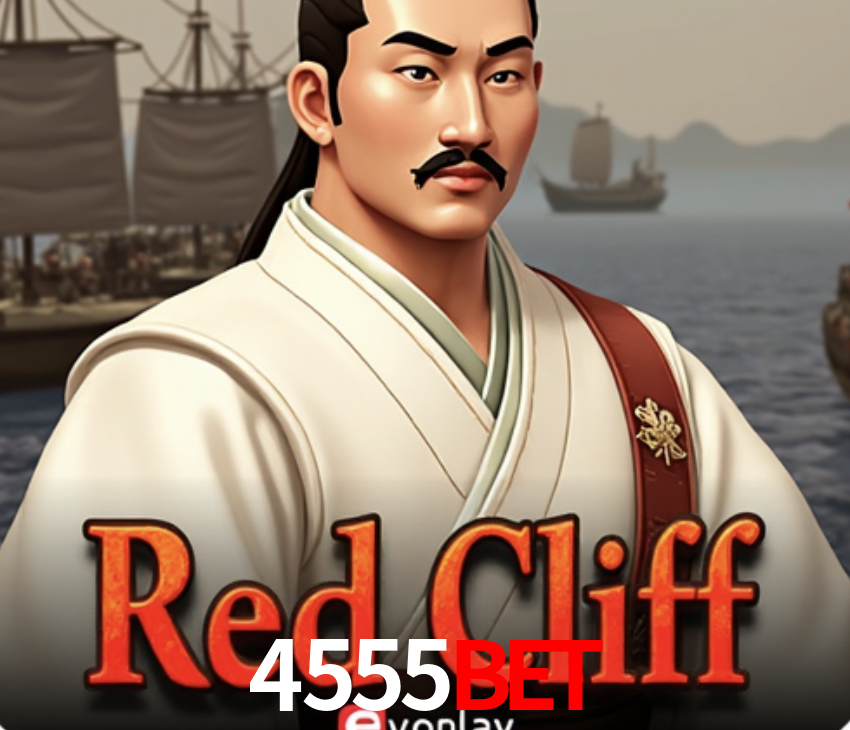 Quick Registration 4555bet