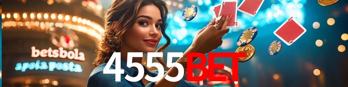 Basketball Betting 4555bet