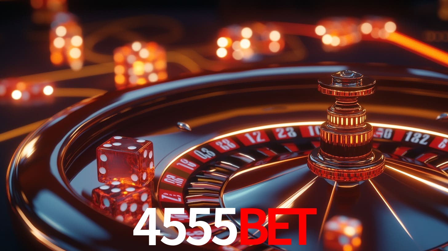 4555bet,4555bet.com