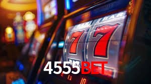 Tecnologia da Plataforma 4555bet