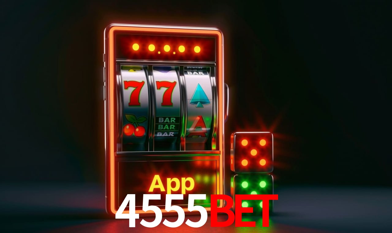 Avaliações dos Jogadores 4555bet