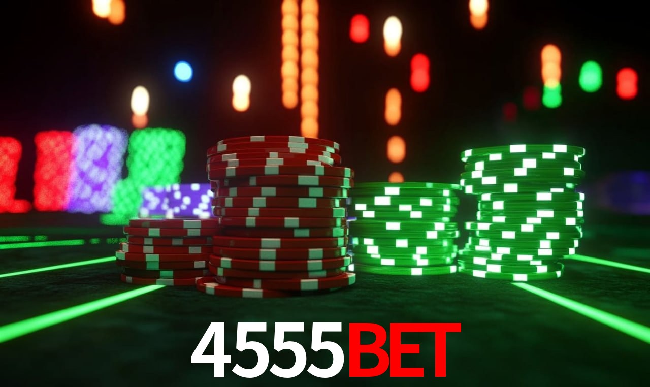 Sports Statistics 4555bet