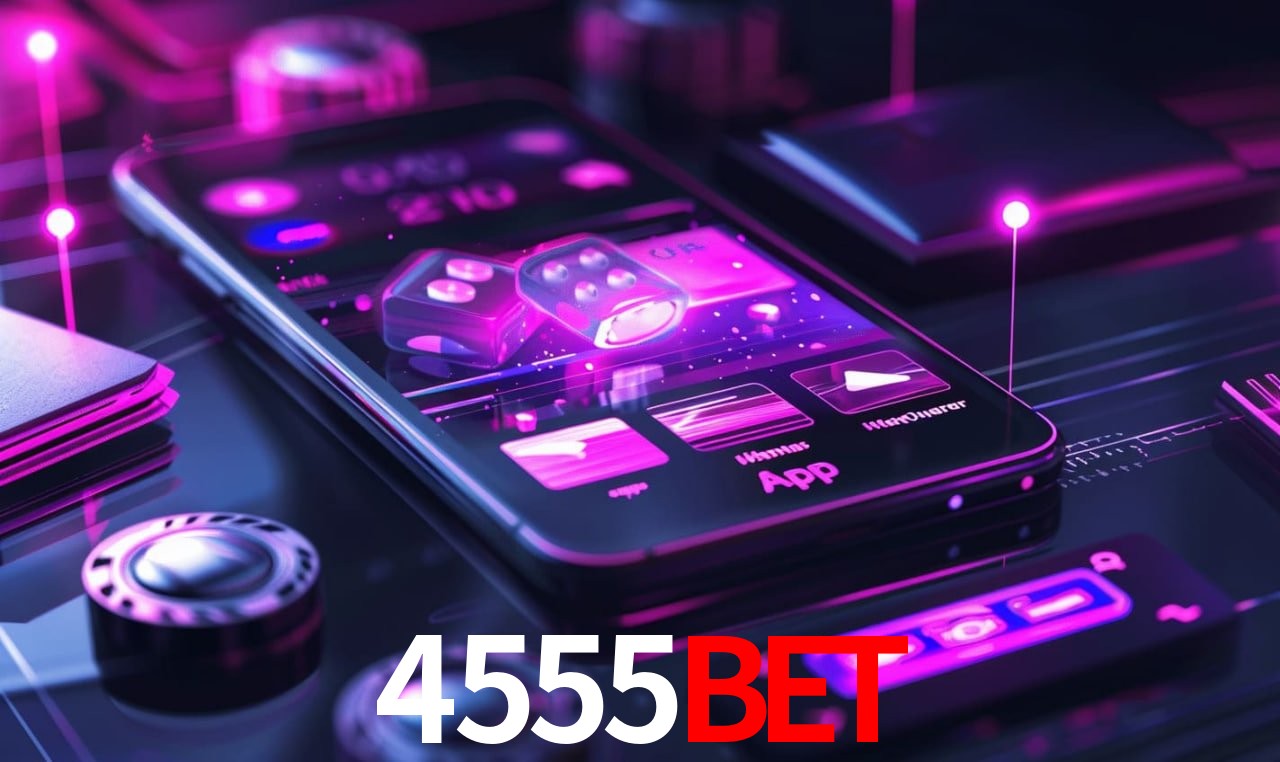 Crash Games Strategies 4555bet