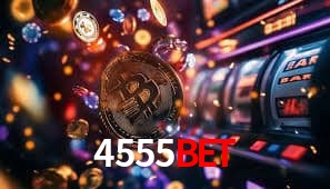 cassino 4555bet