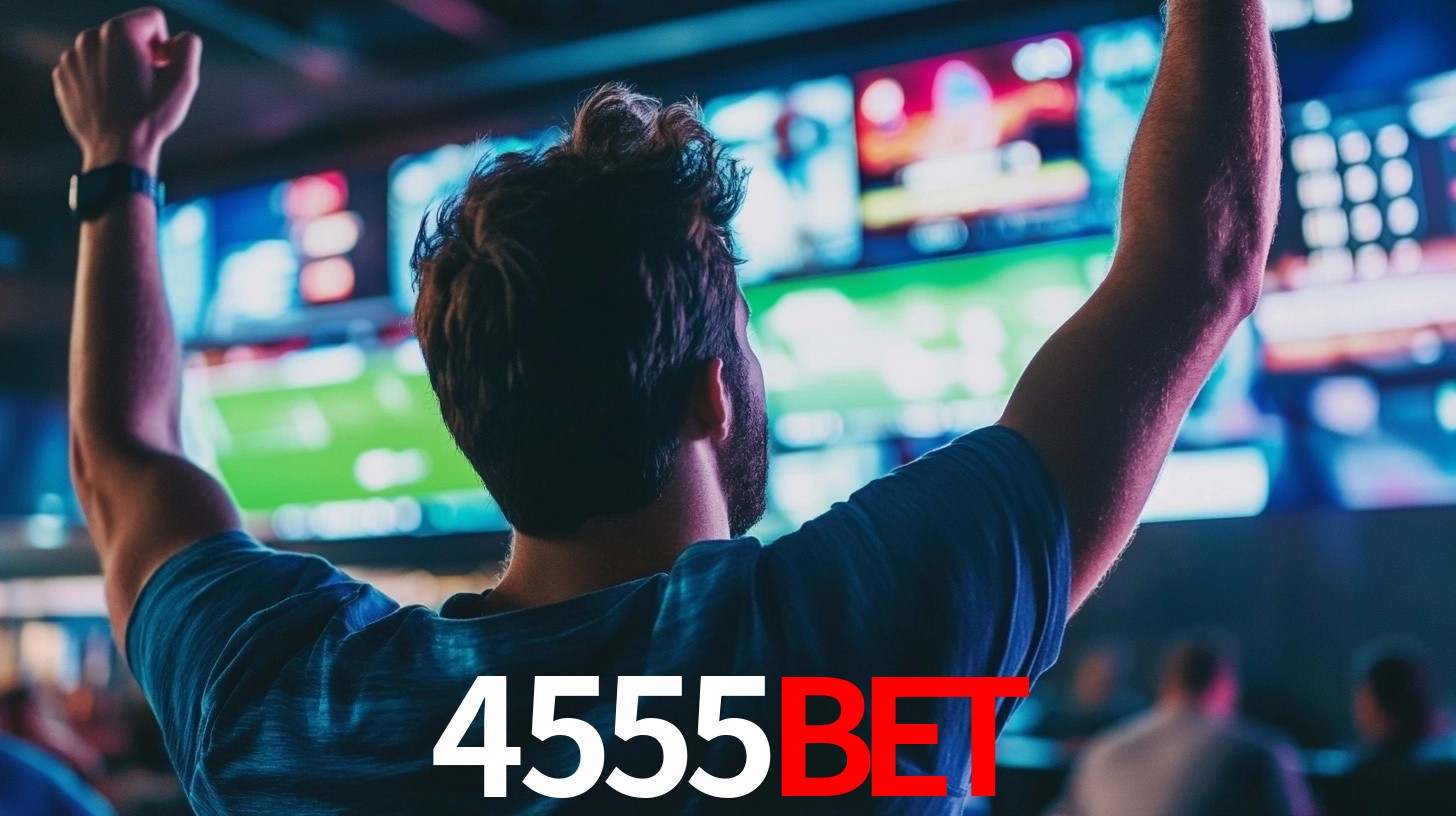 4555bet.com