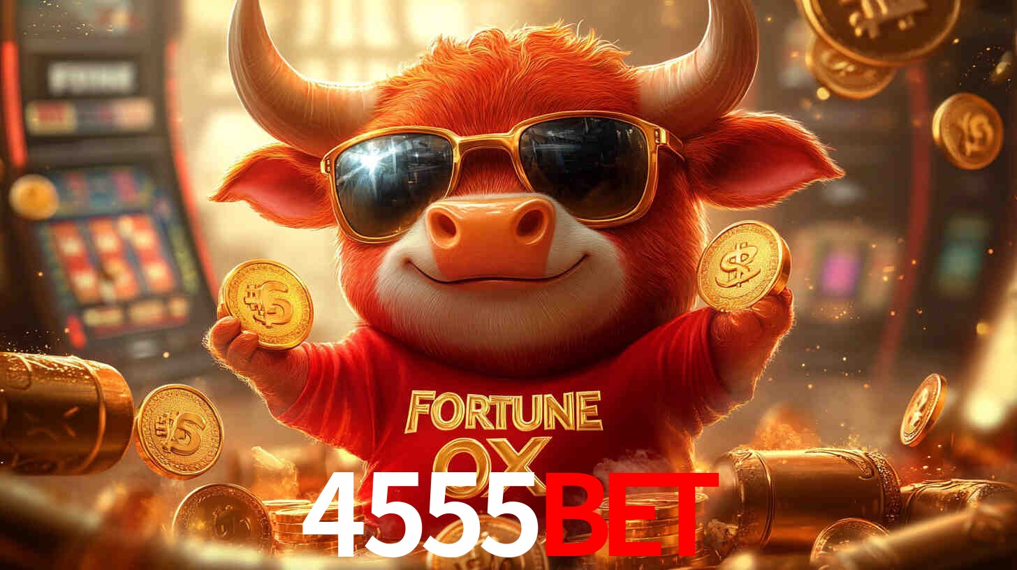 4555bet login