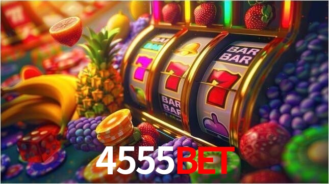 Platform Technology 4555bet