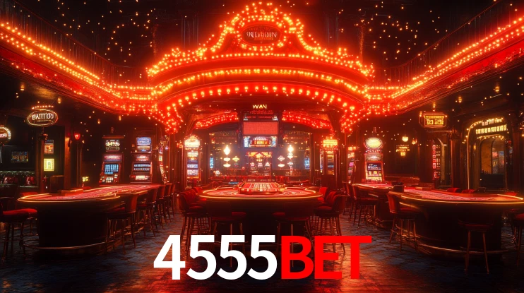 4555bet login