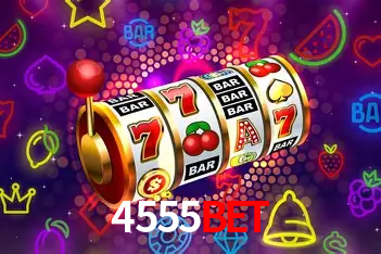 Explorando a Categoria de Eventos em Apostas na 4555bet