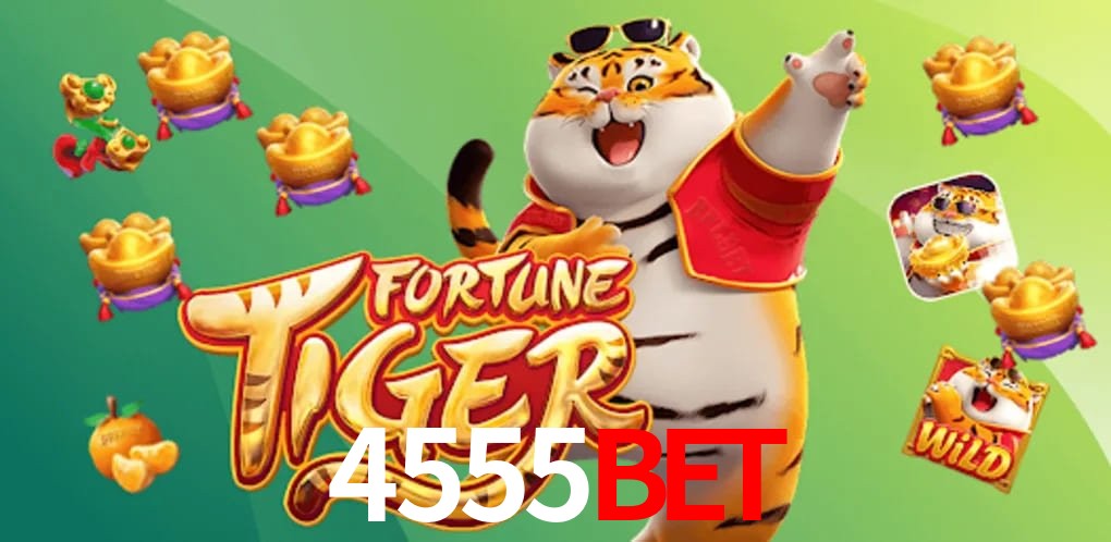 Football Betting 4555bet