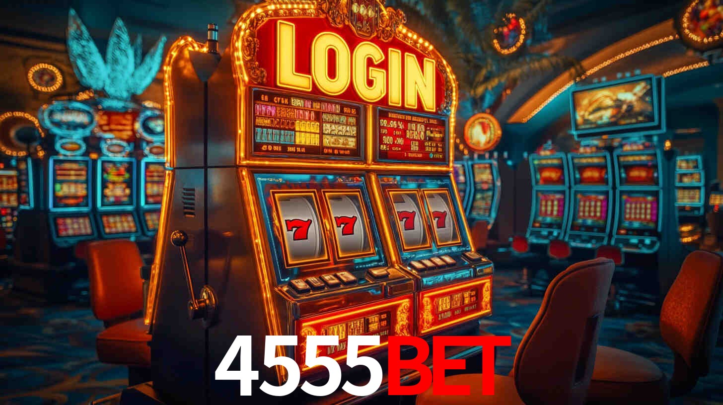 4555bet,4555bet.com
