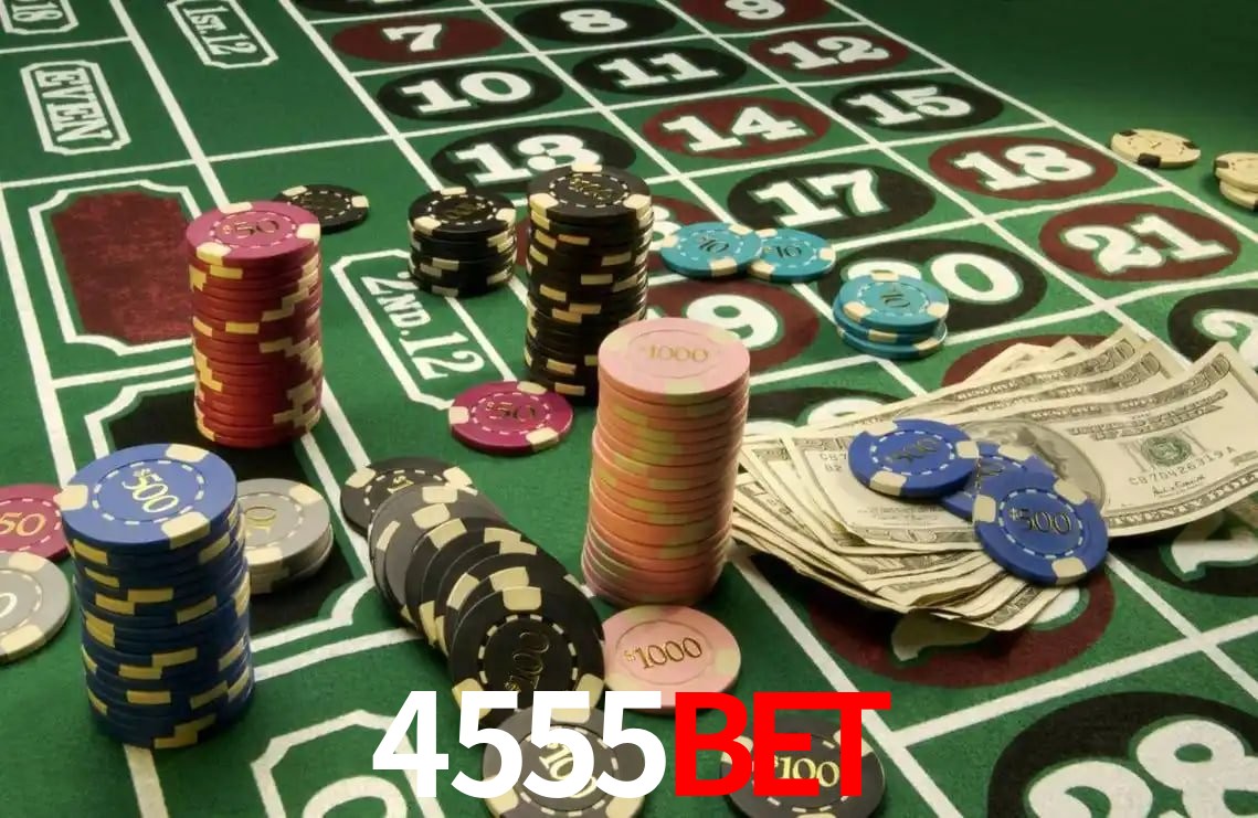 4555bet.com